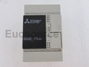 FX3SA-10MT-CM Mitsubishi PLC