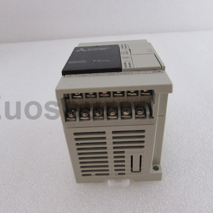 FX3SA-10MT-CM Mitsubishi PLC