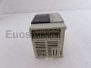 FX3SA-10MT-CM Mitsubishi PLC