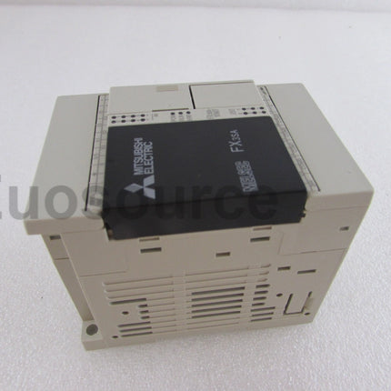 FX3SA-10MT-CM Mitsubishi PLC