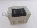 FX3SA-10MT-CM Mitsubishi PLC