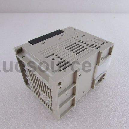 FX3SA-10MT-CM Mitsubishi PLC