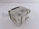 FX3SA-10MT-CM Mitsubishi PLC