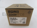 FX3SA-10MT-CM Mitsubishi PLC