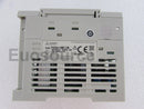 FX3SA-10MT-CM Mitsubishi PLC