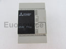 FX3SA-14MT-CM Mitsubishi PLC