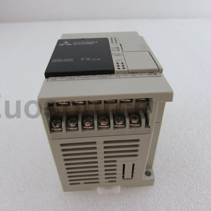 FX3SA-14MT-CM Mitsubishi PLC