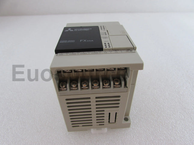 FX3SA-14MT-CM Mitsubishi PLC