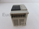 FX3SA-14MT-CM Mitsubishi PLC