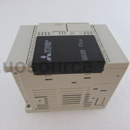 FX3SA-14MT-CM Mitsubishi PLC