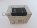 FX3SA-14MT-CM Mitsubishi PLC