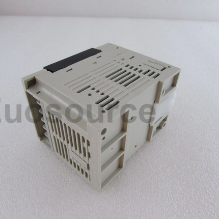 FX3SA-14MT-CM Mitsubishi PLC