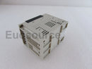 FX3SA-14MT-CM Mitsubishi PLC
