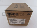 FX3SA-14MT-CM Mitsubishi PLC