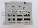 FX3SA-14MT-CM Mitsubishi PLC