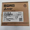 FX3SA-20MT-CM Mitsubishi PLC