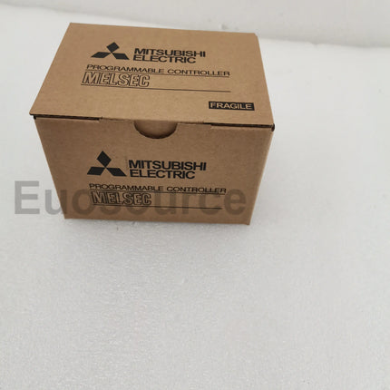 FX3SA-20MT-CM Mitsubishi PLC