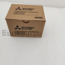 FX3SA-20MT-CM Mitsubishi PLC