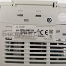 FX3SA-20MT-CM Mitsubishi PLC