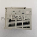 FX3SA-20MT-CM Mitsubishi PLC