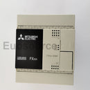 FX3SA-20MT-CM Mitsubishi PLC