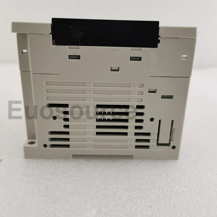 FX3SA-20MT-CM Mitsubishi PLC