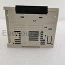 FX3SA-20MT-CM Mitsubishi PLC
