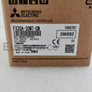 FX3SA-30MT-CM Mitsubishi PLC