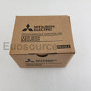 FX3SA-30MT-CM Mitsubishi PLC