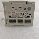 FX3SA-30MT-CM Mitsubishi PLC