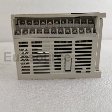 FX3SA-30MT-CM Mitsubishi PLC