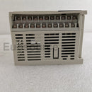 FX3SA-30MT-CM Mitsubishi PLC