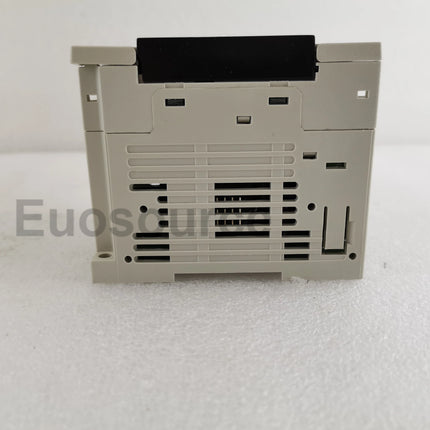 FX3SA-30MT-CM Mitsubishi PLC