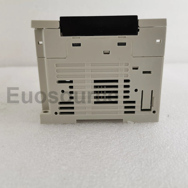 FX3SA-30MT-CM Mitsubishi PLC