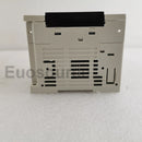 FX3SA-30MT-CM Mitsubishi PLC