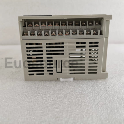 FX3SA-30MT-CM Mitsubishi PLC