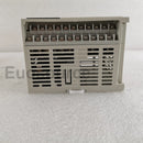 FX3SA-30MT-CM Mitsubishi PLC