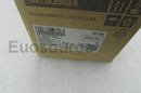 FX3U-128MR/ES-A Mitsubishi PLC