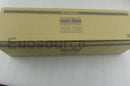 FX3U-128MR/ES-A Mitsubishi PLC