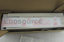 FX3U-128MR/ES-A Mitsubishi PLC