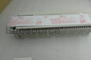 FX3U-128MR/ES-A Mitsubishi PLC