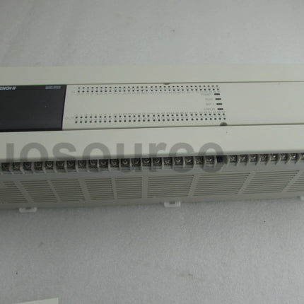 FX3U-128MR/ES-A Mitsubishi PLC
