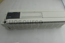 FX3U-128MR/ES-A Mitsubishi PLC