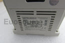 FX3U-128MR/ES-A Mitsubishi PLC
