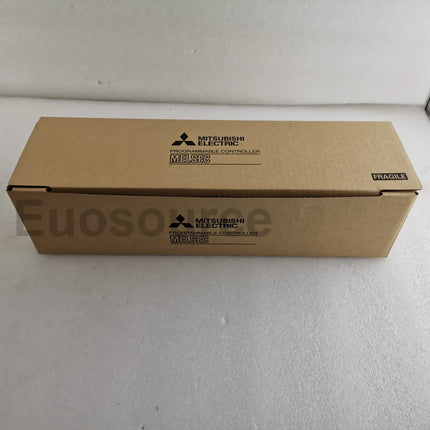 FX3U-128MR/ES Mitsubishi PLC