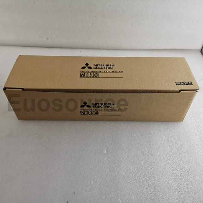 FX3U-128MR/ES Mitsubishi PLC