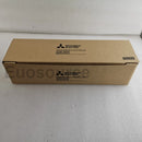 FX3U-128MR/ES Mitsubishi PLC
