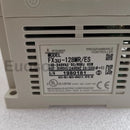 FX3U-128MR/ES Mitsubishi PLC