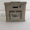 FX3U-128MR/ES Mitsubishi PLC