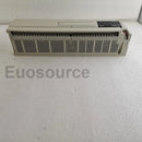 FX3U-128MR/ES Mitsubishi PLC